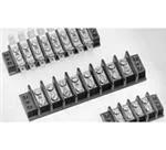 601716-6|TE Connectivity / AMP