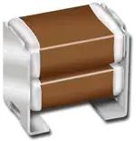 C1210C225M5R1C|Kemet