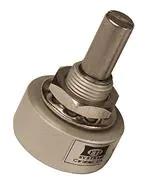 EUP1900-10K|ETI Systems