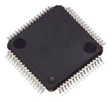 LTC2208CUP#PBF|LINEAR TECHNOLOGY