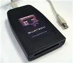 PCD-X/U142|B&B Electronics (Quatech)