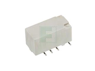 TXS2SS-4.5V-Z|PANASONIC