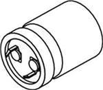 140-LS271M2D-2225-RC|Xicon