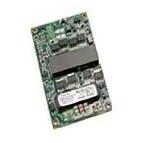 QBW018A0B6Z|GE Energy (Lineage Power)