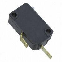 V7-1A28D8|Honeywell Sensing and Control