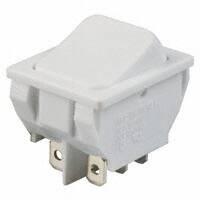 CN201J11S115Q|C & K COMPONENTS