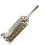 P260D-D12BF3CB10K|BI Technologies