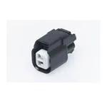 34062-0007|Molex