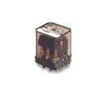 6-1393146-8|TE Connectivity / Schrack