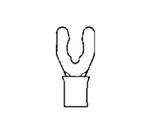 8-52934-1|TE Connectivity / AMP