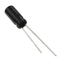 16YXG100MEFC5X11|Rubycon