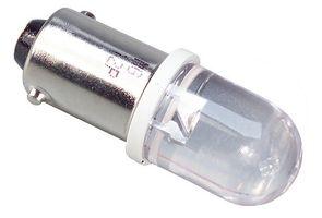 SSP-D29B9SYC-12V|LUMEX