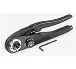 4-1532129-3|TE Connectivity / AMP