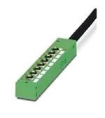 1692527|Phoenix Contact