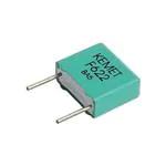 F622JT563K400R|Kemet