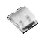 LNJ115W88RA|Panasonic Electronic Components