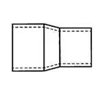 520437-1|TE Connectivity