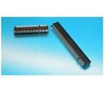 1-650728-9|TE Connectivity / AMP