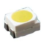 LW E6SG-V2AB-5K8L-Z|OSRAM Opto Semiconductors