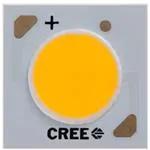 CXA1507-0000-000N00F250H|Cree Inc