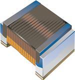 CW252016-10NG|Bourns