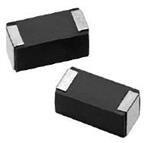 IHSM4825EB100K|Vishay Dale