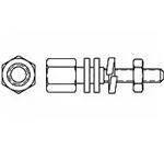 747223-3|TE Connectivity / AMP