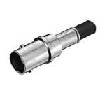 413760-4|TE Connectivity / AMP