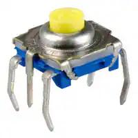 KSA1M511LFT|C & K COMPONENTS