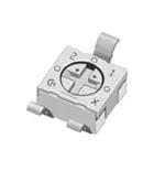 PVG3K501A03R00|Murata Electronics