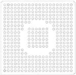 EP9312-CB|Cirrus Logic