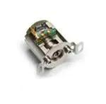 AEDA-3300-BC1|Avago Technologies