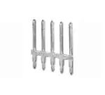 1-87022-9|TE Connectivity / AMP