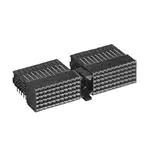 HSHM-S110A1-5AP1-TR40B|3M Electronic Solutions Division