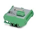 2832470|Phoenix Contact