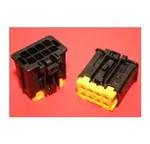 98462-1122|Molex