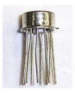 DG180AA|VISHAY SILICONIX