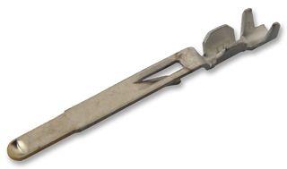 030-2410-001|ITT CANNON