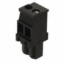 39533-2002|Molex Connector Corporation