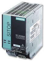 6EP1333-3BA00|SIEMENS