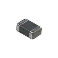 GCM2165C1H7R0DZ13D|Murata Electronics North America