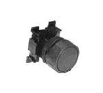 RT0102|TE Connectivity / Alcoswitch