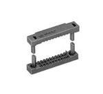 104891-9|TE Connectivity / AMP