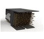 2000892-2|TE Connectivity