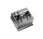 6-1618071-7|TE Connectivity / CII