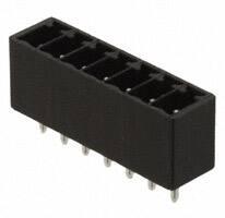 39501-1007|Molex Connector Corporation