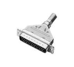 748469-1|TE Connectivity / AMP