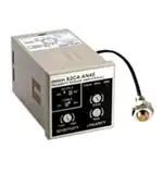 E2CA-AL4D|Omron Industrial