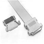 3485-2400R|3M Electronic Solutions Division