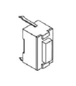 101-0134|Mountain Switch